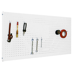 8425437083594 - Lochwand PANELCLICK 8425437083594 Simonrack