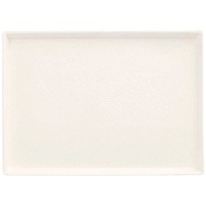 4002911726198 - Zuckerrohr-Teller pure 175 x 125 cm 50 St