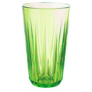 4004133105362 - Mehrweg-Trinkbecher CRYSTAL 05 l 4004133105362 APS
