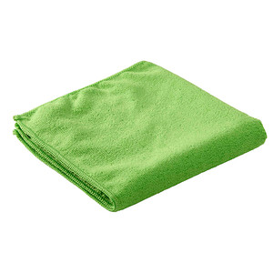 4250560504791 - Soft-Line Mikrofasertuch Polyester 40 °C waschbar 4250560504791 Nölle