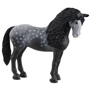 Image of Horse Club Pura Raza Española Stute, Spielfigur
