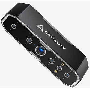 Creality3d Cr-Scan Otter 3D-Scanner - Bild 8