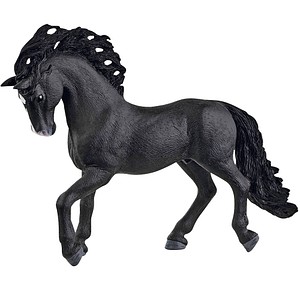 Image of Horse Club Pura Raza Española Hengst, Spielfigur