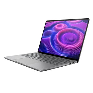 HP ZBook Ultra G1a B72TBET  Laptop 35,6 cm (14,0 Zoll), 128 GB RAM, 2 TB SSD, AMD Ryzen™ AI Max+ PRO 395