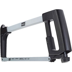 4000896009824 - 1980N Metallsäge 3000 mm 4000896009824 Hazet