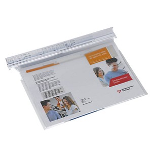 4052301011915 - Terminmappen VISIMAP 9604-00934 A4 transparent Kunststoff Kunststoff 4052301011915 Eichner 4052301011915 - Terminmappen VISIMAP 9604-00934 A4 transparent Kunststoff Kunststoff 4052301011915 Eichner