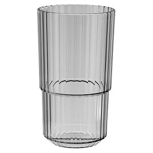 4004133105690 - Mehrweg-Trinkbecher LINEA 05 l 4004133105690 APS