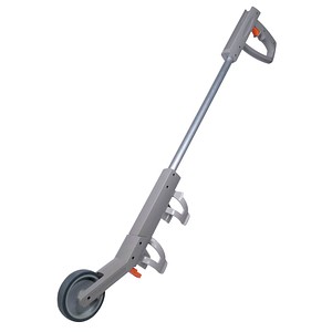 4005546743387 - DURABLE Farbmarkiergerät DURALINE® EasyTrack S Strichbreite 60 mm passend für 750 ml Dosen 4005546743387 - DURABLE Farbmarkiergerät DURALINE® EasyTrack S Strichbreite 60 mm passend für 750 ml Dosen