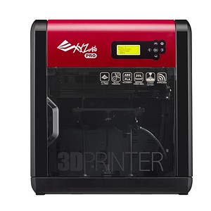 Da Vinci 1.0 Pro 3D-Drucker