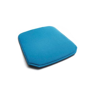 4049694001845 - Rückenpolster für Bürostühle semotion blau 4049694001845 Sedus