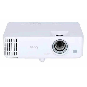 BenQ MU613, DLP Full HD-Beamer, 4.000 ANSI-Lumen