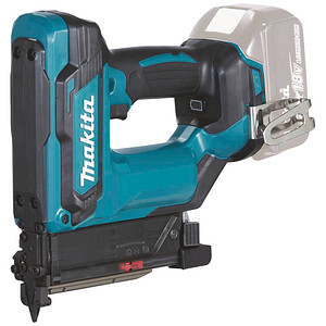 makita PT001GZ Akku-Nagler 40,0 V