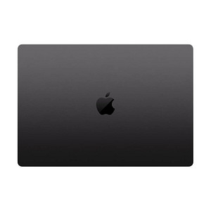 0195949870385 - 16-inch MacBook Pro M4 Max chip with 14-core CPU and 32-core GPU 36GB 1TB SSD - Space Black 0195949870385 - 16-inch MacBook Pro M4 Max chip with 14-core CPU and 32-core GPU 36GB 1TB SSD - Space Black
