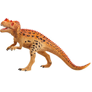 Image of Dinosaurs Ceratosaurus, Spielfigur