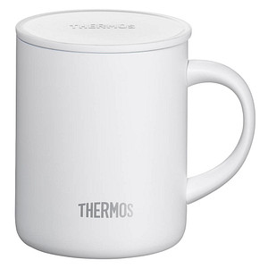 4002458491634 - Isolierbecher LONGLIFE weiß 035 l 4002458491634 THERMOS