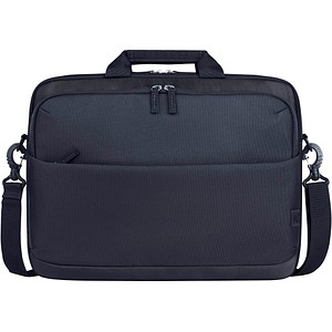 HP Laptoptasche Everyday Kunststoff grau A08KKAA bis 40,6 cm (16 Zoll)
