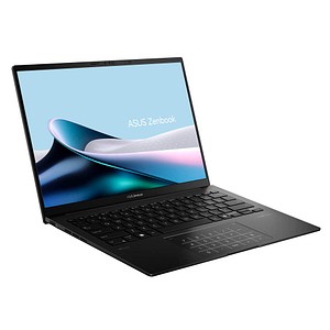 4711387520475 - ASUS Zenbook 14 UM3406HA-QL040W Notebook 356 cm (140 Zoll) 16 GB RAM 1 TB SSD AMD Ryzen™ 7 8840HS 4711387520475 - ASUS Zenbook 14 UM3406HA-QL040W Notebook 356 cm (140 Zoll) 16 GB RAM 1 TB SSD AMD Ryzen™ 7 8840HS
