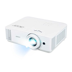 Image of acer H6533BDi, DLP Beamer, 5.200 (Standard), 4.160 (ECO) ANSI-Lumen