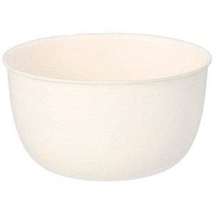 4002911520376 - 50 PAPSTAR Zuckerrohr-Schalen Evidence 1200 ml 4002911520376 50 Stück