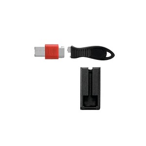 Kensington USB-Schloss 31,0 mm