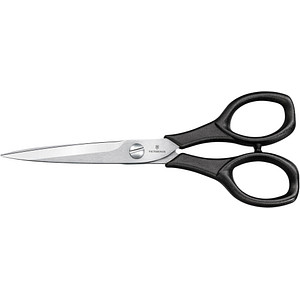 7611160275325 - VICTORINOX Schere Italy silber 160 cm