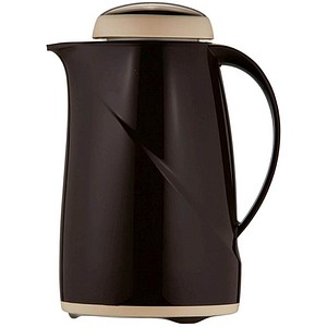 4006657229425 - Isolierkanne Wave Mini cappuccino 06 l 4006657229425 helios