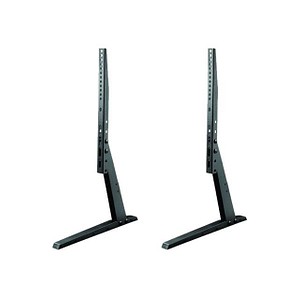 8717371445980 - Neomounts by Newstar FPMA-D1240BLACK TV-Wandhalterung 940 cm (37) - 1778 cm (70)