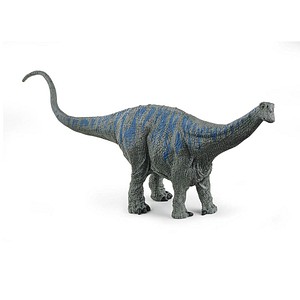 Image of Dinosaurs Brontosaurus, Spielfigur