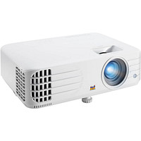 ViewSonic PG706HD, DLP Full HD-Beamer, 4.000 ANSI-Lumen