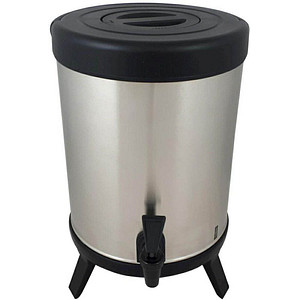 4006657083065 - helios Getränkespender MAXX 60 l 4006657083065 helios