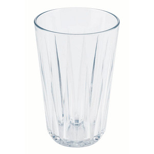 4004133105041 - Mehrweg-Trinkbecher CRYSTAL 04 l 4004133105041 APS