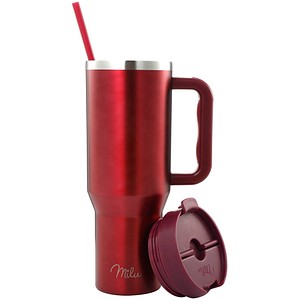 4262449732058 - Isolierbecher berry 12 l 4262449732058 Milu