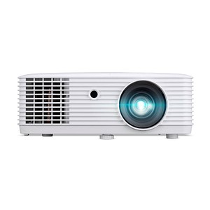 4711474076632 - acer Vero HL6810 Laser 4K-Beamer 4000 (Standard) 3200 (Eco) ANSI-Lumen