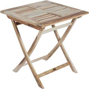 4041908121400 - 3tlg Teak Tischgruppe Gartenmöbel Gartentisch Stuhl Garten Stapelstuhl Tisch 4041908121400 - 3tlg Teak Tischgruppe Gartenmöbel Gartentisch Stuhl Garten Stapelstuhl Tisch