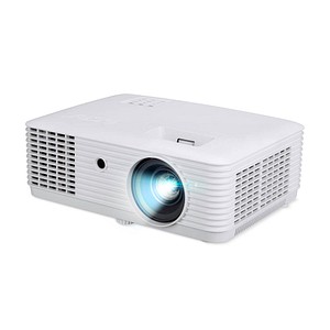 4711474076632 - acer Vero HL6810 Laser 4K-Beamer 4000 (Standard) 3200 (Eco) ANSI-Lumen