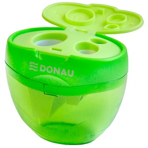 9004546571216 - Dosenspitzer dreifach grün