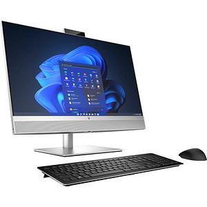 I7 16 on sale