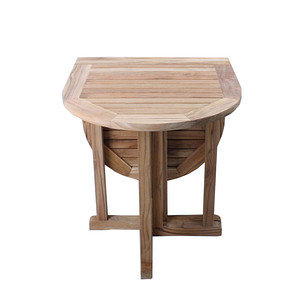 4041908066541 - Gartentisch Solo natur oval 600 x 1506501200 x 750 cm 4041908066541 Garden Pleasure 4041908066541 - Gartentisch Solo natur oval 600 x 1506501200 x 750 cm 4041908066541 Garden Pleasure