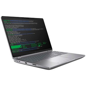 HP ZBook Fury G1i 98L75ET Laptop 40,6 cm (16,0 Zoll), 32 GB RAM, 1 TB SSD, Intel® Core™ Ultra 7 255HX