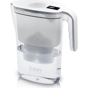 9022001903105 - 815481 815481 Vida White 9022001903105