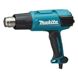 makita HG6031VK Heißluftfön 1.800 W