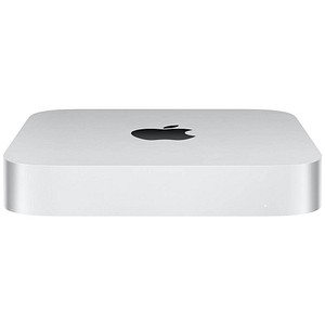 Apple Mac Mini PC