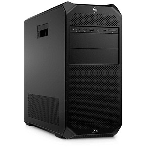 HP Z4 Tower G5 5E8X5EA PC