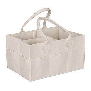 4052025902032 - Wickeltasche beige 4052025902032 relaxdays 4052025902032 - Wickeltasche beige 4052025902032 relaxdays