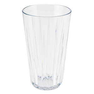 APS Mehrweg-Trinkbecher CRYSTAL 0,5 l