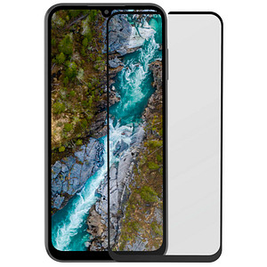 5711428061393 - Eco-Shield Display-Schutzfolie für Samsung Galaxy A25 5711428061393 dbramante1928