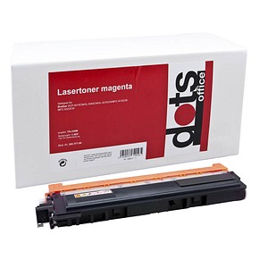 4250073720565 - Toner 12420006-DOTS kompatibel zu brother TN-230M magenta 4250073720565 Dots