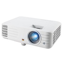 ViewSonic PG706HD, DLP Full HD-Beamer, 4.000 ANSI-Lumen