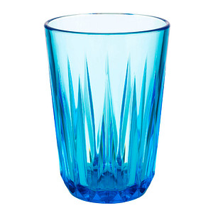 4004133105164 - Mehrweg-Trinkbecher CRYSTAL 02 l 4004133105164 APS