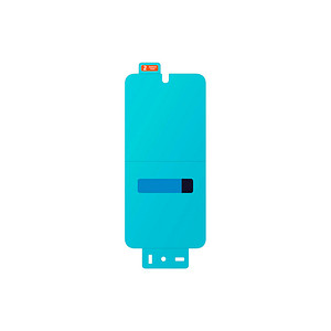 8806095542553 - Display-Schutzfolien für Galaxy A35 8806095542553 2 Stück 8806095542553 - Display-Schutzfolien für Galaxy A35 8806095542553 2 Stück